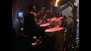 13K views · 504 reactions | Two of the best together playing American...