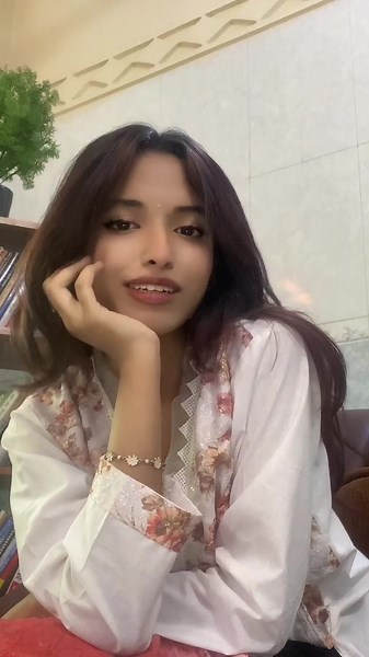 Pee loon #foryou #foryourpage #fhypシ #fyppp