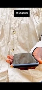 5.3K views · 105 reactions | Oppo et Samsung | SB Dson | Facebook