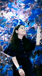 5.9K views · 339 reactions | The Porsche 911 GT3 is a track-focused...