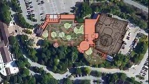 13K views · 535 reactions | Happy spring! We’re planting new roots. Major announcement coming 3.22.22 | Cleveland Metroparks Zoo | Facebook