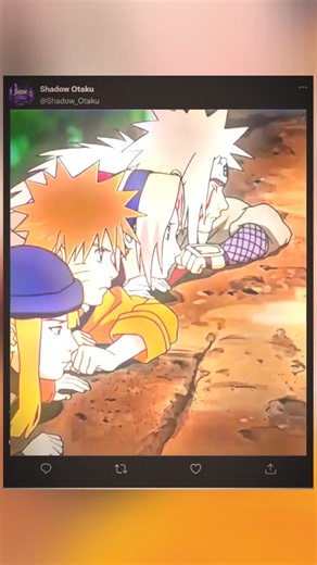Naruto Ne Sakura Ko Bol Diya "Behen Ji"! 😂