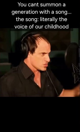 Who Remembers This? Pokémon Theme Song 🎶