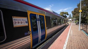 Adelaide adopts digital ticketing on public transport