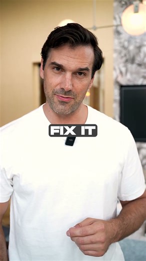 Fix Your Lead Problem With Marketing That Attracts Real Buyers