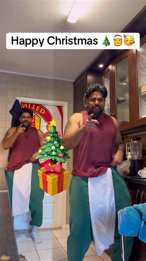 Mathu Siva on Instagram