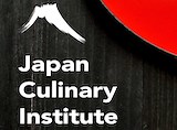 Sushi Course | JCI - Japan Culinary Institute