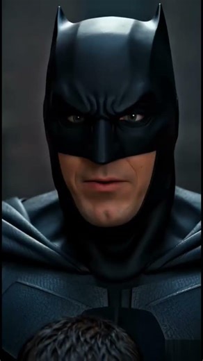 Deadpool Teaches Batman to Tell Jokes! 😂 #deadpool #shortsfeed #shorts