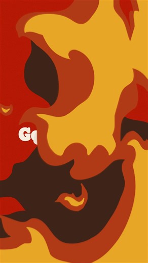 Hunger doesn't have a schedule. That's why the King Box exists and it's only $4.99 for a limited time ⌚️👑 | Burger King NZ