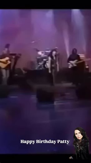 4.4K reactions · 19 shares | Happy Birthday Patricia Smyth (born June...