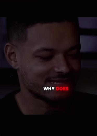 The Connection Between Discipline and Freedom