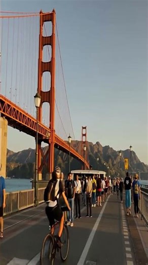 9 SF Travel Tips That Prevent Costly Mistakes?