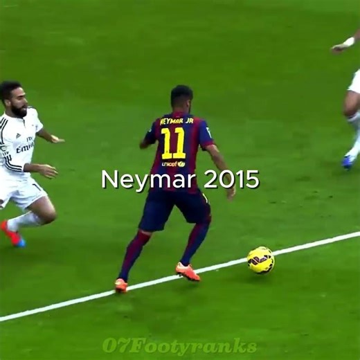 Neymar 2015💀🔥 Subscribe For More 🔥 Edits 💀