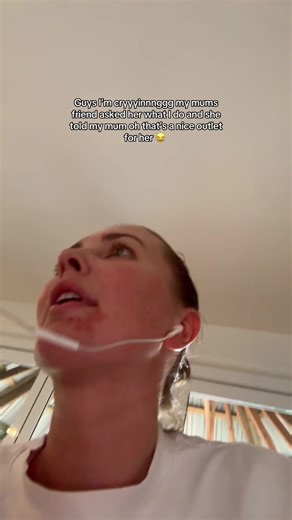 Understanding the Challenges of Running a Small Beauty Business