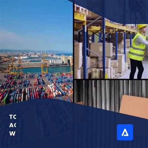 #logisticssoftware #fleetinspections #digitalchecklists #transportcompliance #assetmanagement #inspectionsoftware | AssetPool