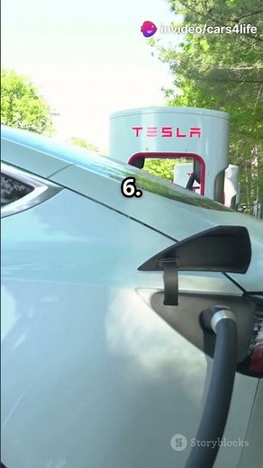 Top 10 coolest cars of all time!