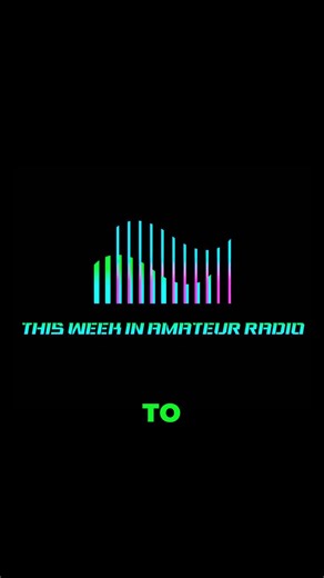 The sheer dedication required to conquer the world's most remote locales for radio contact! 🤯 The Delta X-Ray Group just scored a $5,000 ARRL Colvin Award grant, fueling their massive 3Y-OK de-expedition to Bouvet Island in early 2026. Picture this: a nearly all-glacier territory in the Southern Ocean, populated only by seals and penguins, battered by legendary surf. This isn't just a trip; it's an epic logistical undertaking to activate one of the planet's toughest DX spots. Wonder what happen