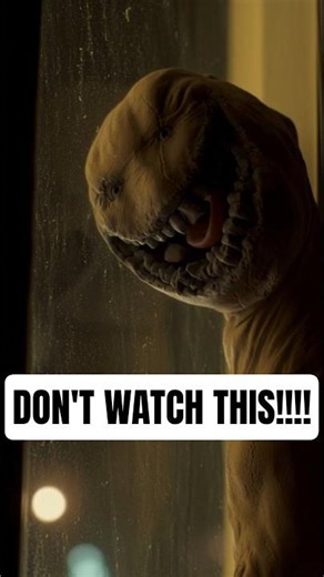 Someone Knocked on My Window #viral #scarystories #horror #trending #shorts #viral #bedtimestories