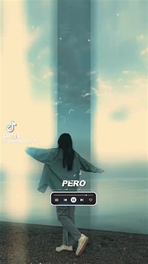 Isamery Duchi (@isameryduchi)’s videos with original sound - Isamery Duchi