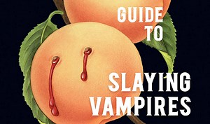 Danny McBride Gives Update on ‘The Southern Book Club’s Guide To Slaying Vampires’ Series Adaptation