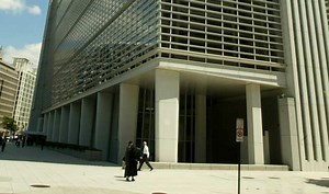 Global economy to grow in 2014: World Bank