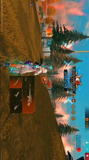 How to make Edit free fire trading video animation song #videoedits #creatortools #clipclaps