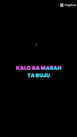 anzai😎😎😎😎