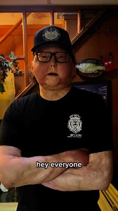 446K views · 13K reactions | Happy Thanksgiving! I’m so thankful for all your support. Wishing everyone a day filled with gratitude and love | Dimeo Joe | Facebook