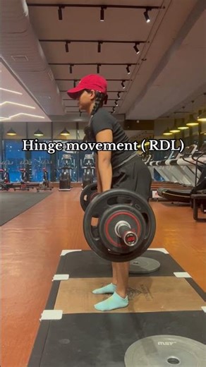 Glutes workout for maximal growth #bodybuilding #fitness #glutes #PrettyBuild