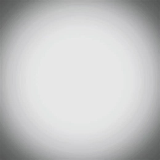 #Batman_2022#Bruce_Wayne#Batman_VS_Springtrap#edit#HDR