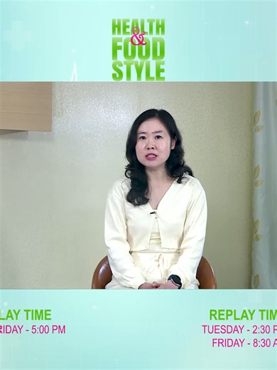 Uric Acid များပြီး အဆစ်အမြစ်တွေ ရောင်ရမ်းနေပြီလား !? ဘာကြောင့် Uric Acid များရတာလဲ၊ ဘယ်လိုအစားအစာတွေက များစေတာလဲ၊ Uric Acid မတက်အောင် ဘာတွေစားရမလဲ၊ ပဲအမျိုးမျိုးက Uric Acid တက်စေတယ်လို့ သိထားကြတာ တကယ်မှန်ရဲ့လား ? Uric Acid များသူတွေအတွက် သိရှိလိုက်နာသင့်တဲ့ ကျန်းမာရေးဗဟုသုတတွေနဲ့ ရှေးရိုးစွဲအယူအဆမှားတွေကို ယခုတစ်ပါတ် Health & Food Style အစီအစဉ်မှာ အာဟာရအထူးပြု ဆရာဝန်နဲ့ ဆွေးနွေး တင်ဆက်ပေးမှာပါ။ အာဟာရပြည့် အစားအစာများစားသုံးခြင်းနဲ့ပတ်သက်ပြီး မေးမြန်းချင်ရင် Channel 9 Myanmar Facebook Page ရဲ့ Me