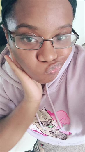 Diane The Serpent: Sin of Envy Cosplay Showcase