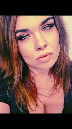 💀CTNATION💀LADY💄RUBY💀 (@catherynh)’s videos with original sound - drkho1daudios