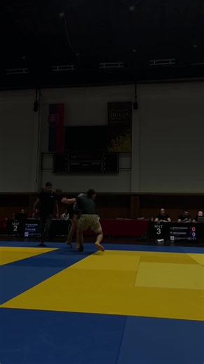 The Gentle Art of BJJ: Grappling Techniques Explained