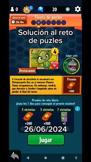 Phantom_pvz on TikTok