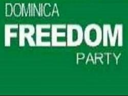Another opposition party to boycott snap poll in Dominica