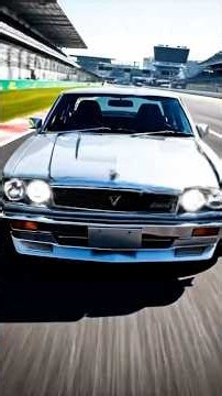 Nissan Car Transformation | 1935 - 2050 Evolution in 1 Minute #fordf150