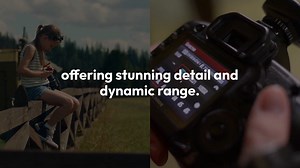 Battle of the Titans: Nikon D850 vs Canon 5D Mark IV Which DSLR Reigns Supreme?