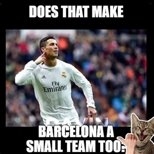 Cristiano in real madrid💀 #shorts #edit