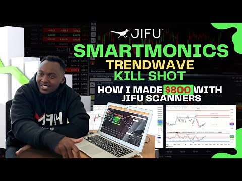 Free Trial Master The Art Of Scalping Using Jifu Forex Scanners