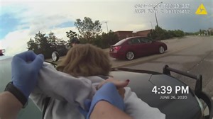 City of Loveland chooses firm to conduct independent review after arrest of Karen Garner