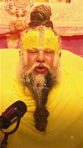 🥺💔🫂🫂🙏