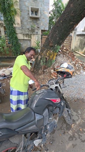 🔐 Just 5 Minutes-ல Duplicate Key ah 🤯 #duplicate #keys #chennai #reels #explore #vlog #lock #keyshop | Explore With Abdul