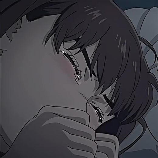 Tengoku Daimakyou: Exploring Kiruko’s Journey