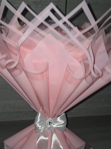 LJUBAV 💐❤️#foryoupage❤️❤️ #fy #valentine #rosebox #valentine