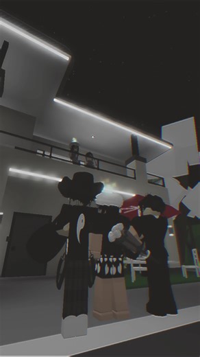 Explore Roblox Brookhaven: Edits and House Designs