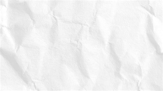 When choosing an insurance company, ratings matter. Great American Insurance Company has been rated “A” or higher by AM Best since 1908. We’re proud that AM Best recently affirmed our “A ” (Superior) rating. Learn more. https://ow.ly/LxM250XUBMI #ForAllTheGreatYouDo | Great American Insurance Group