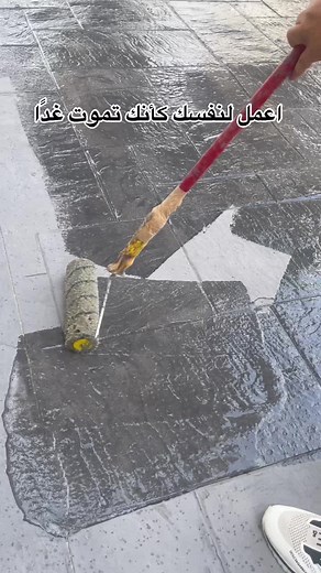 @شربل_معك_ما_بتفرق_معك على TikTok