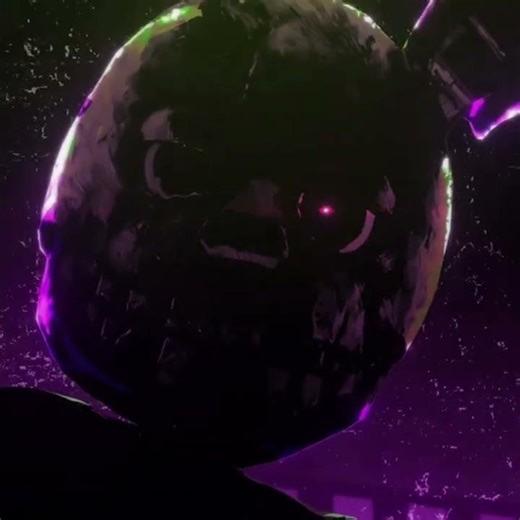 Spring trap edit (again) | Song: Dark Age Funk |#edit #fnaf #springtrap #fyp #edits #fypp