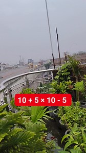 Math Test solve it Math | M Mathematics